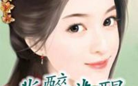 小说赵献段灵儿《半醉半醒半浮生》在线全文免费阅读