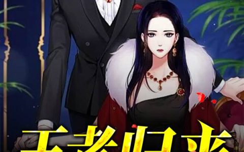 求小说《王者归来》全文免费阅读资源！
