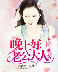 天降萌妻:老公大人
