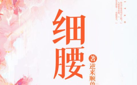 细腰(南笙陆修明)小说在哪里看?