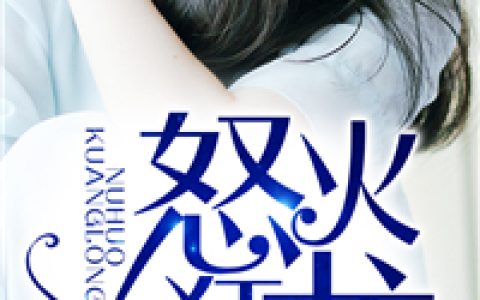 微信小说看到的《怒火狂龙》求最新章节