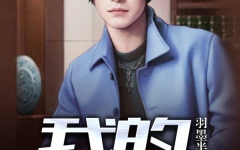 微信小说看到的《我的1995》求最新章节