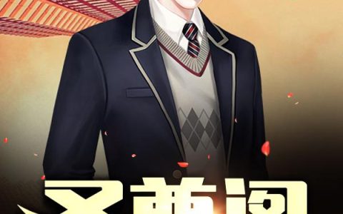 张凡王振小说最新章节列表