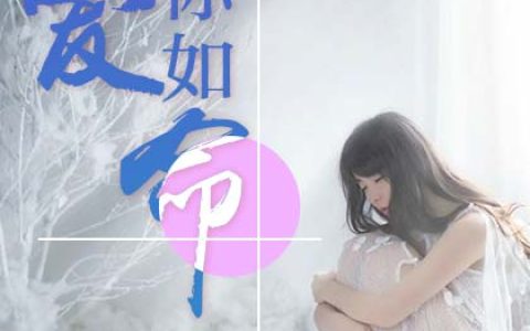曾有一人，爱你如命最新的章节怎么看?