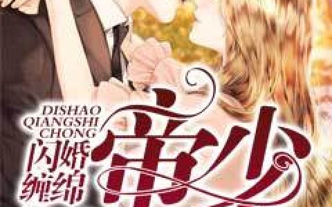 江沅白晴小说最新章节列表