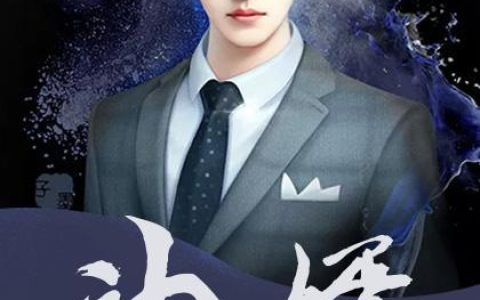龙门医婿最新的章节怎么看?