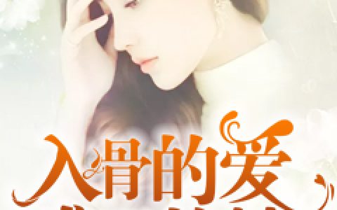 入骨的爱难眠的情(容樘霍嘉言)小说在哪里看?