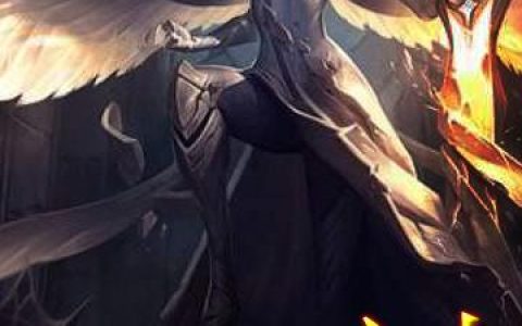 求小说《SCP：从神级开始崛起》全文免费阅读资源！
