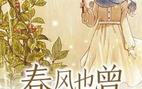 主角叫谢燕帧宋景知《春风也曾笑我痴》书籍章节列表