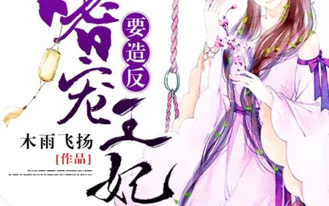 嗜宠王妃要造反最新的章节怎么看?