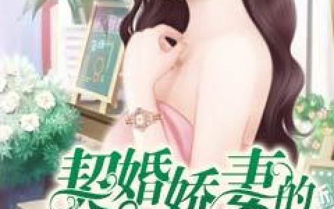 契婚娇妻的蜜宠时光最新的章节怎么看?