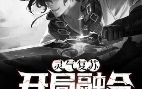 顾城时传来小说最新章节列表
