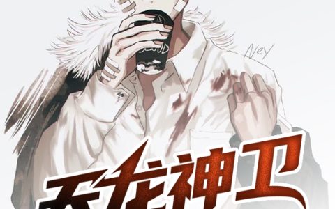 微信小说看到的《天龙神卫》求最新章节