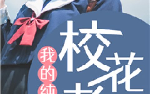 微信小说看到的《我的纯美校花老婆》求最新章节