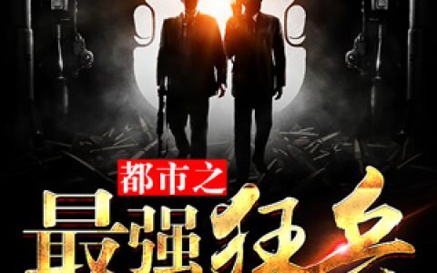 求小说《都市之最强狂兵》全文免费阅读资源！