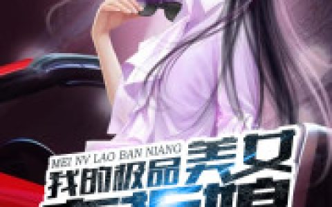 无敌兵王(苏轩叮铛)小说在哪里看?