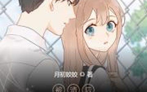 小说傅聿修江风雅《被渣后嫁给了前任他叔》在线全文免费阅读