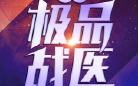 主角叫宁天秦清缘《都市极品战医》书籍章节列表