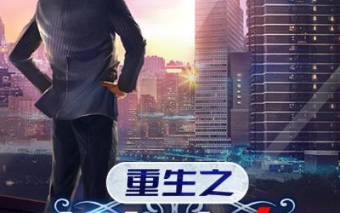 宋大强沈教父小说最新章节列表