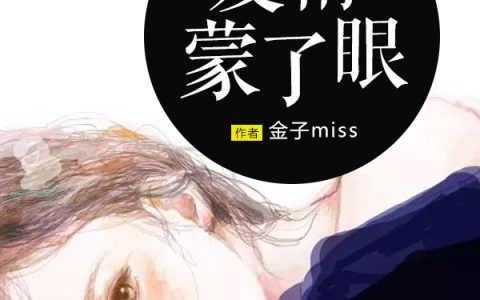 安雅顾少擎小说最新章节列表