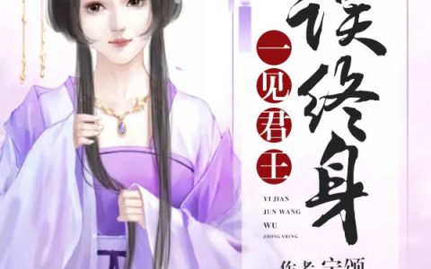 求小说《一见君王误终身》全文免费阅读资源！
