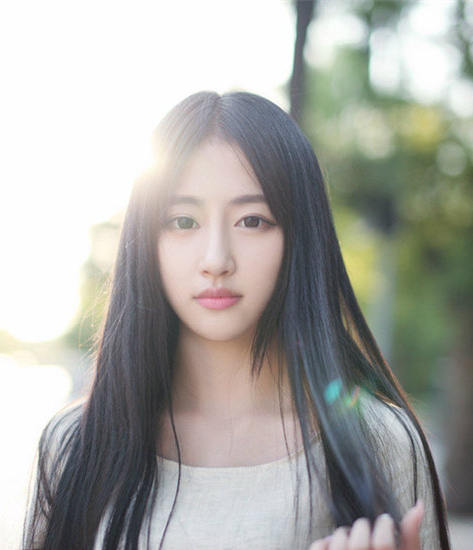 暖婚结爱:晚安,纪先生