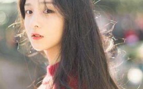 一曲落尽半生情最新的章节怎么看?