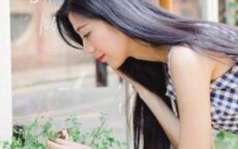 别让我们变回忆最新的章节怎么看?