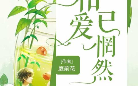 主角叫顾寒尘怀城《相爱已枉然》书籍章节列表