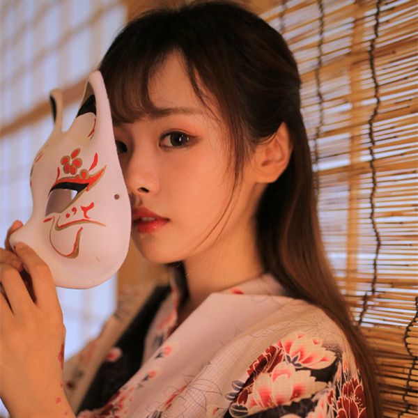 时光深知,爱你永恒