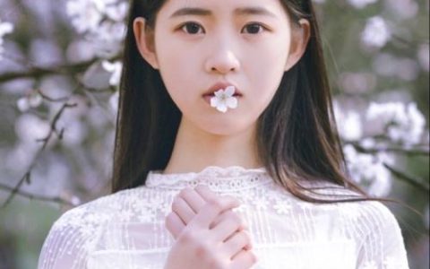 爱的终点是你(方千千方家辉)小说在哪里看?