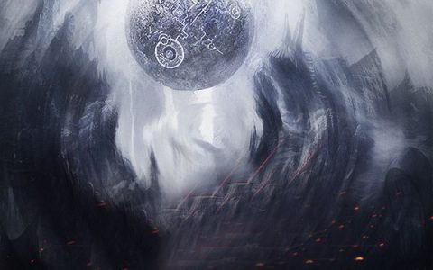 主角叫刘晓然孟欣彤《重生之最强高手》书籍章节列表