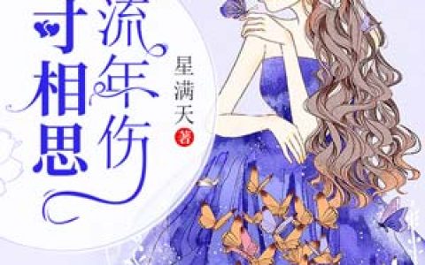 微信小说看到的《一寸相思流年伤》求最新章节