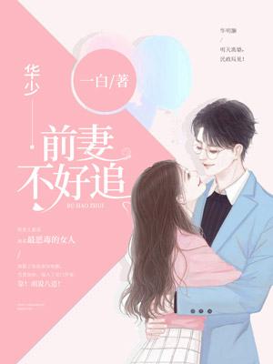 华少,前妻不好追