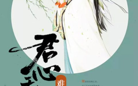 君心无意，难付痴情（楚渊林珑）最新刚刚更新章节