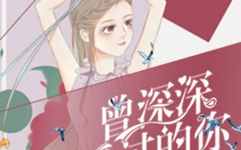 曾深深爱过的你(苏雅晴秦子泽)小说在哪里看?