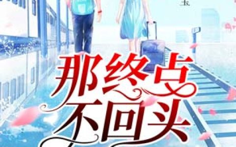 那终点，不回头(裴少辰夏西西)小说在哪里看?