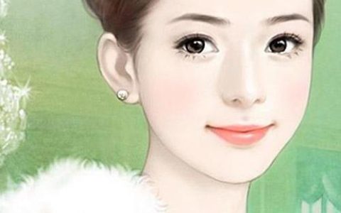 情浅人不知(陆港森钱陆港森)小说在哪里看?