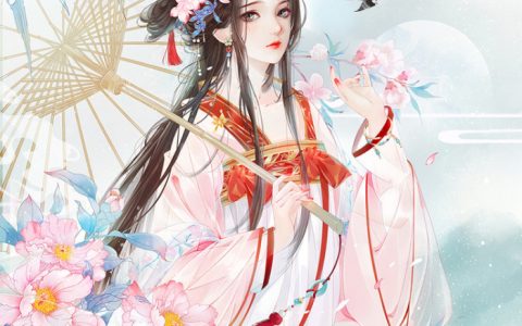 王妃难追，王爷您慢点(南熙春柳)小说在哪里看?