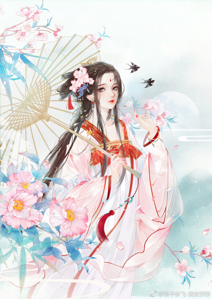 王妃难追,王爷您慢点