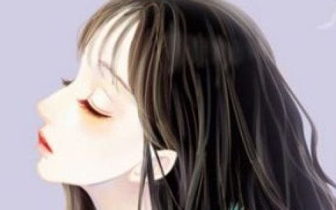 主角叫厉慕寒江语薇《斯人已去情犹存》书籍章节列表