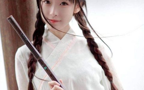 微信小说看到的《陆总追妻超给力》求最新章节