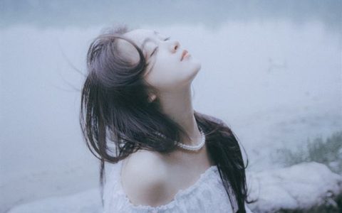 微信小说看到的《晚安首席大人》求最新章节