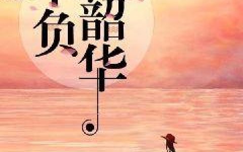 微信小说看到的《重生之不负韶华》求最新章节