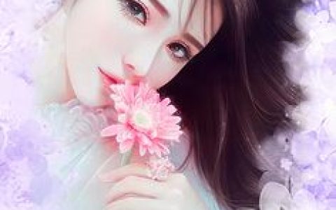 和你在一起才是全世界温欣夏晨小说免费阅读