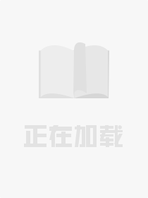 星辰璀璨,无一是你