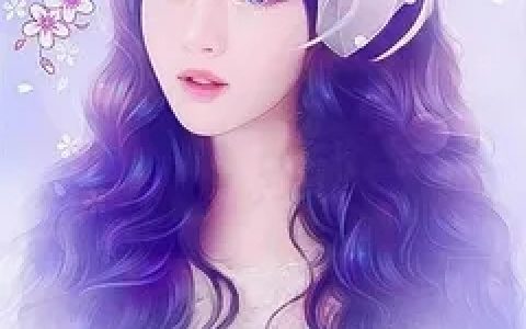 云鬓花颜金步摇(林兮顾大少)小说在哪里看?
