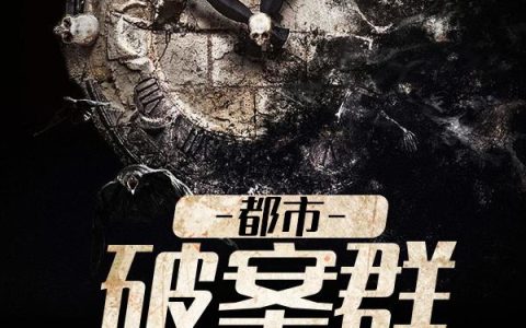 都市：破案群系统最新的章节怎么看?