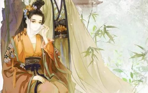 求小说《锦绣田园：带着包子种种田》全文免费阅读资源！