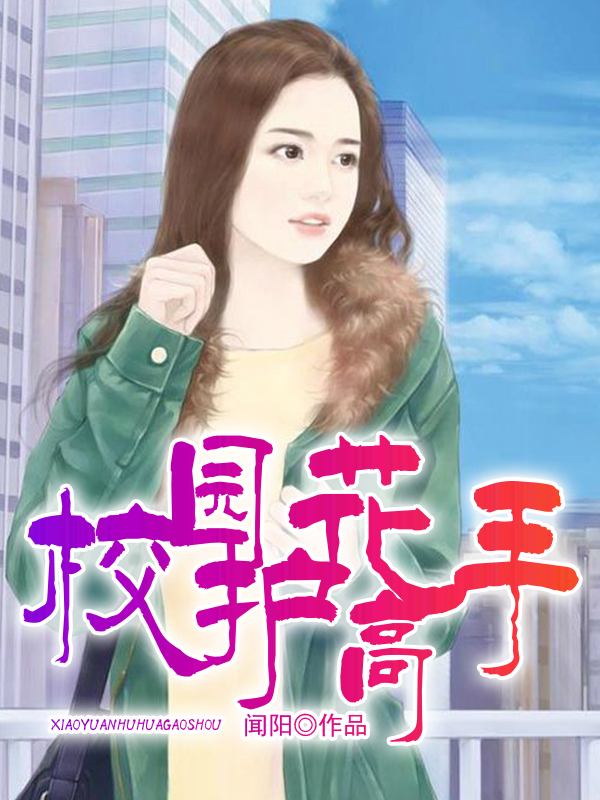 校园护花高手